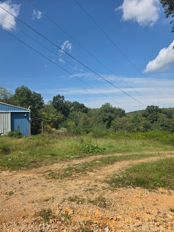 Image for 0 Riley Adcock Rd. Joelton, TN 37080. Online Bidding Only!