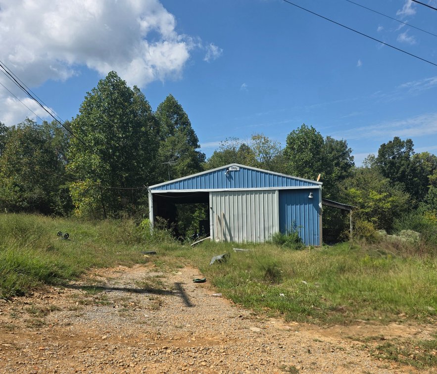 Image for 0 Riley Adcock Rd. Joelton, TN 37080. Online Bidding Only!
