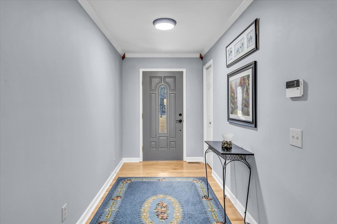Image for 2343 Davenport Rd. Tullahoma, TN 37388