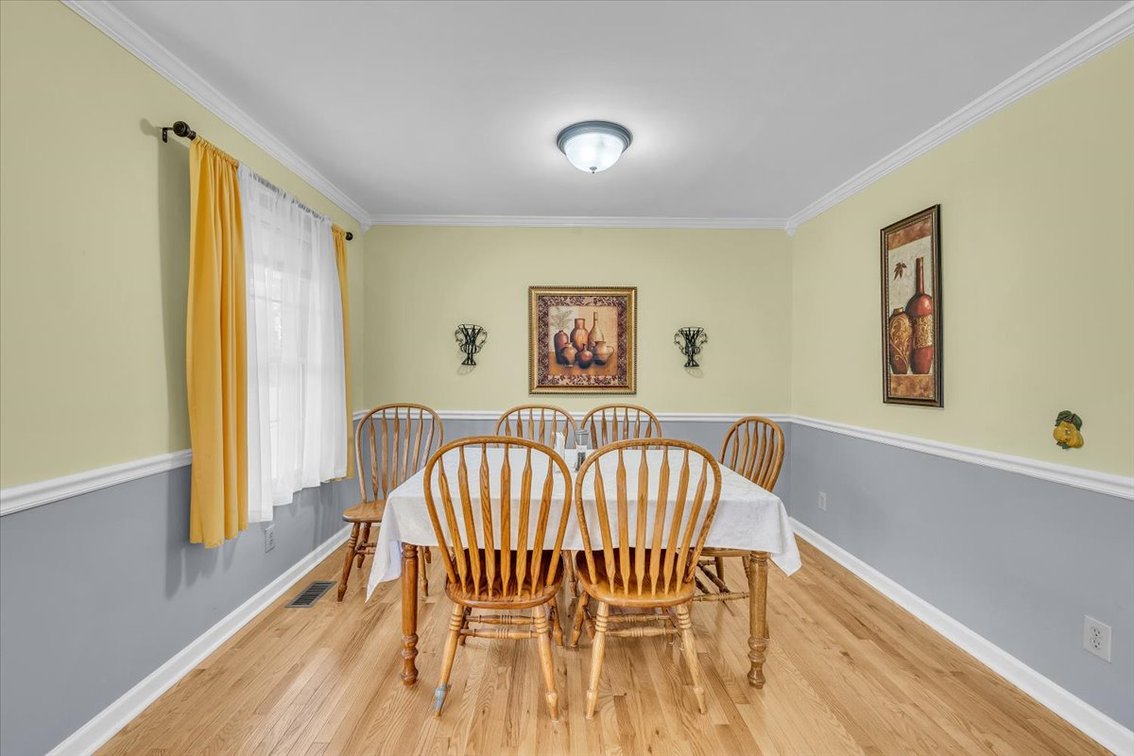 Image for 2343 Davenport Rd. Tullahoma, TN 37388