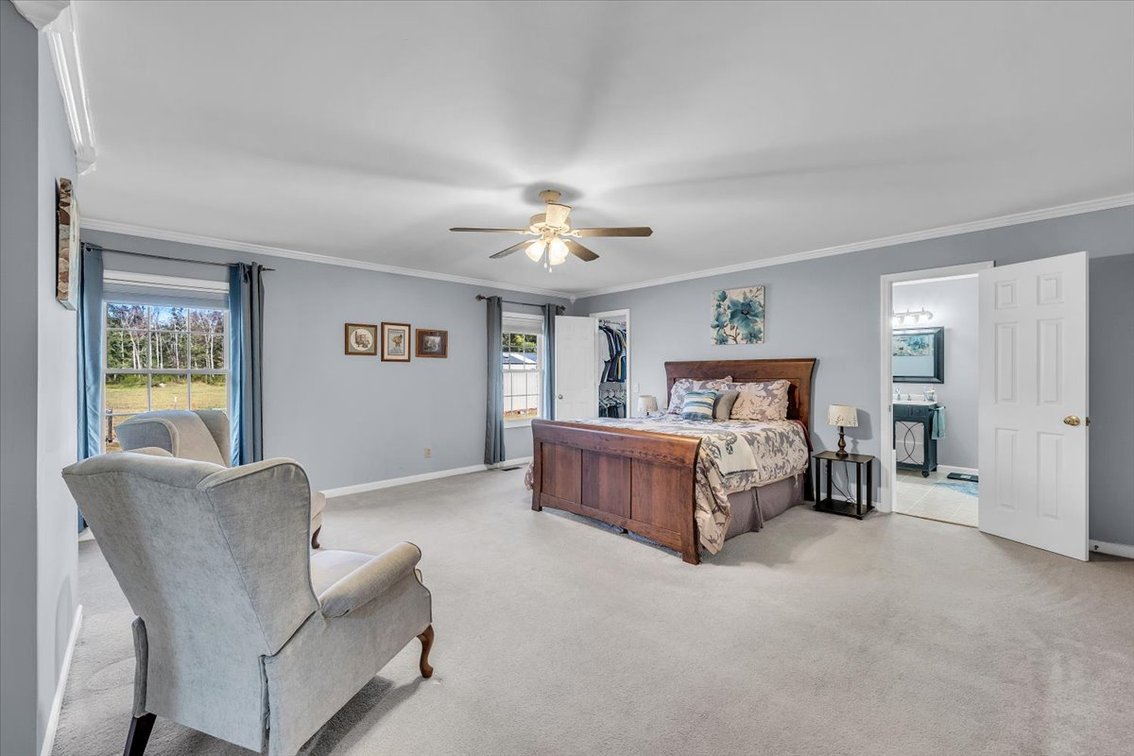 Image for 2343 Davenport Rd. Tullahoma, TN 37388