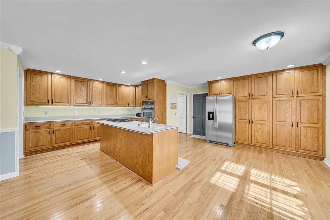Image for 2343 Davenport Rd. Tullahoma, TN 37388