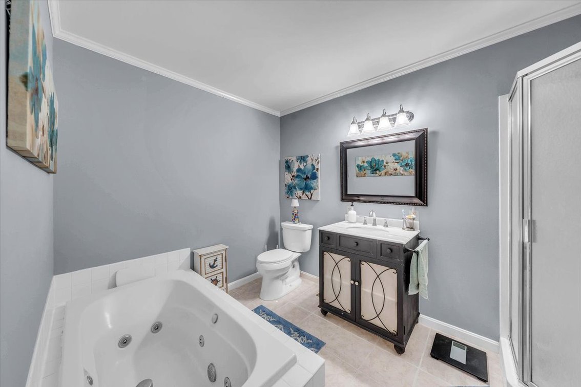 Image for 2343 Davenport Rd. Tullahoma, TN 37388