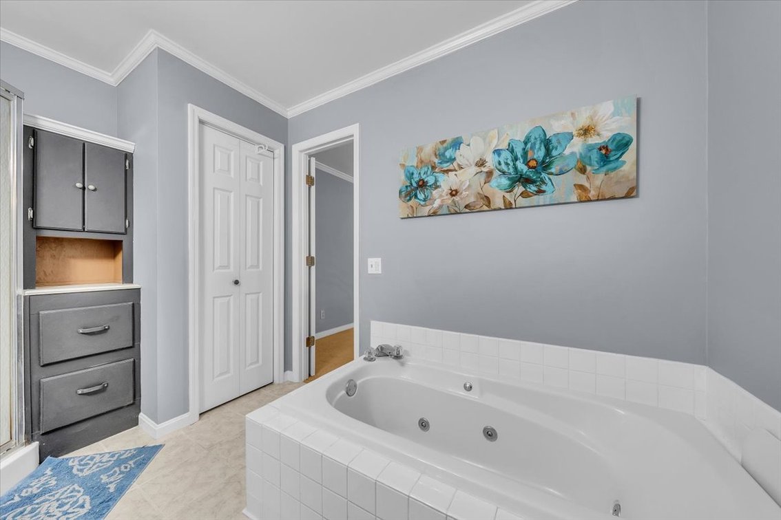 Image for 2343 Davenport Rd. Tullahoma, TN 37388