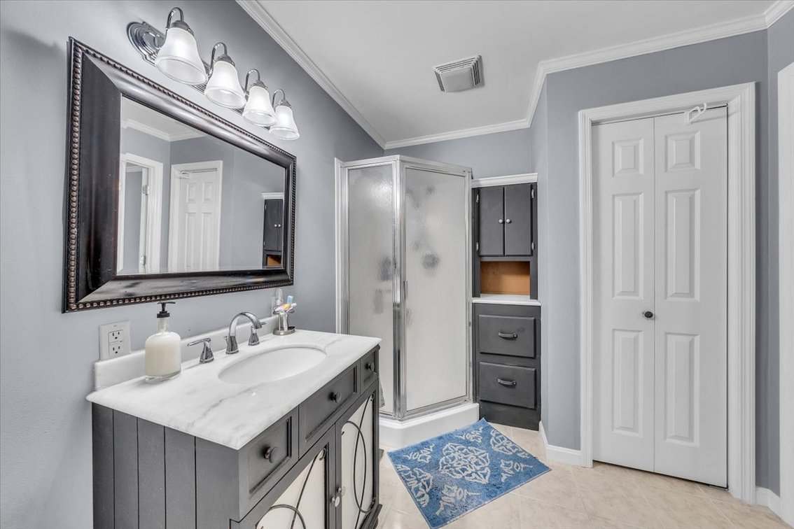 Image for 2343 Davenport Rd. Tullahoma, TN 37388