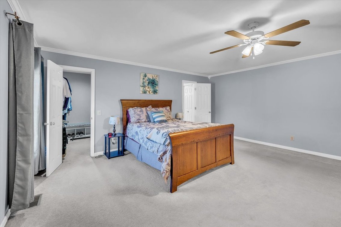 Image for 2343 Davenport Rd. Tullahoma, TN 37388
