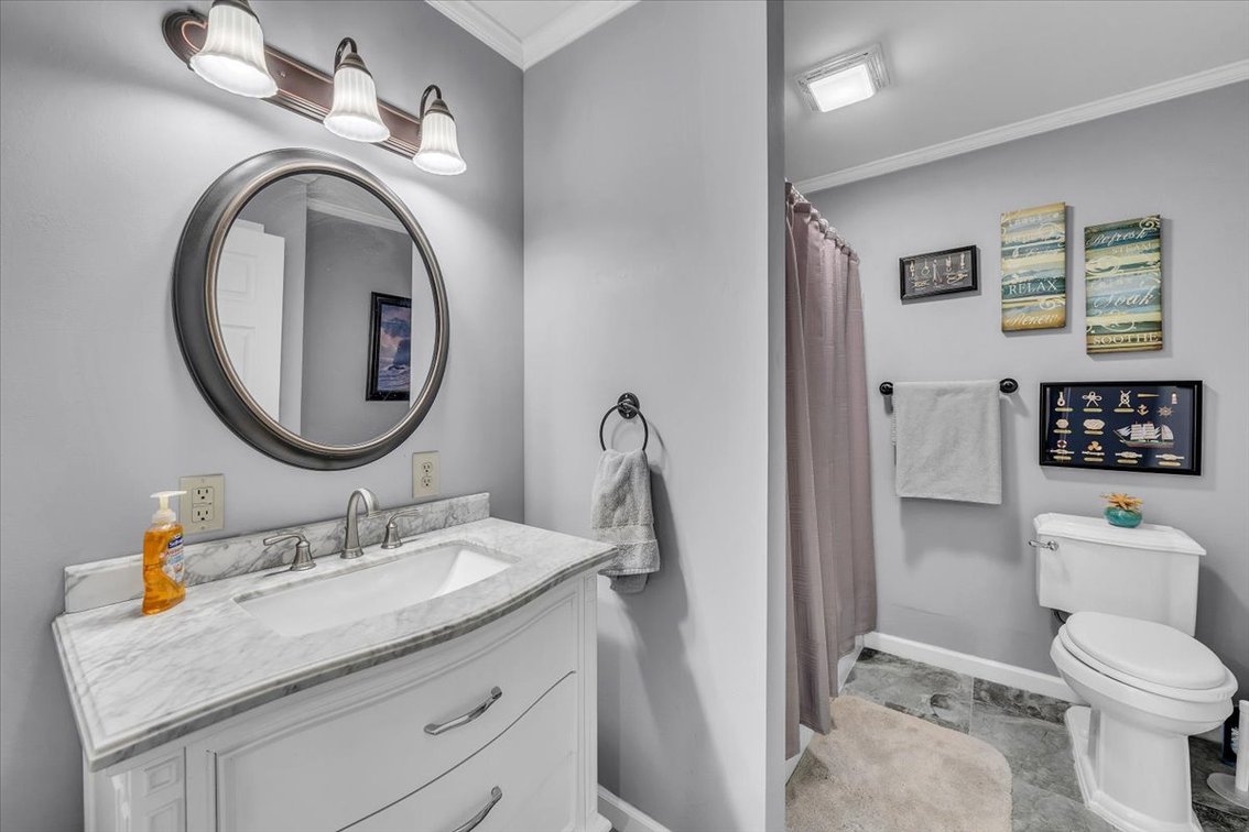 Image for 2343 Davenport Rd. Tullahoma, TN 37388