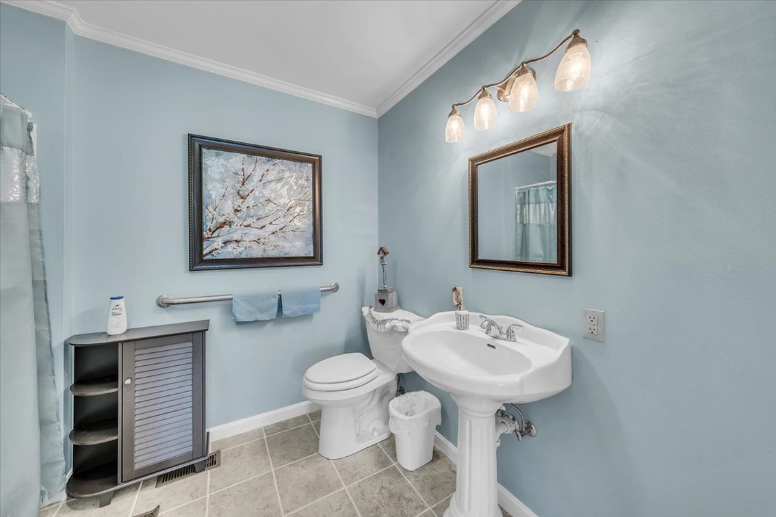 Image for 2343 Davenport Rd. Tullahoma, TN 37388