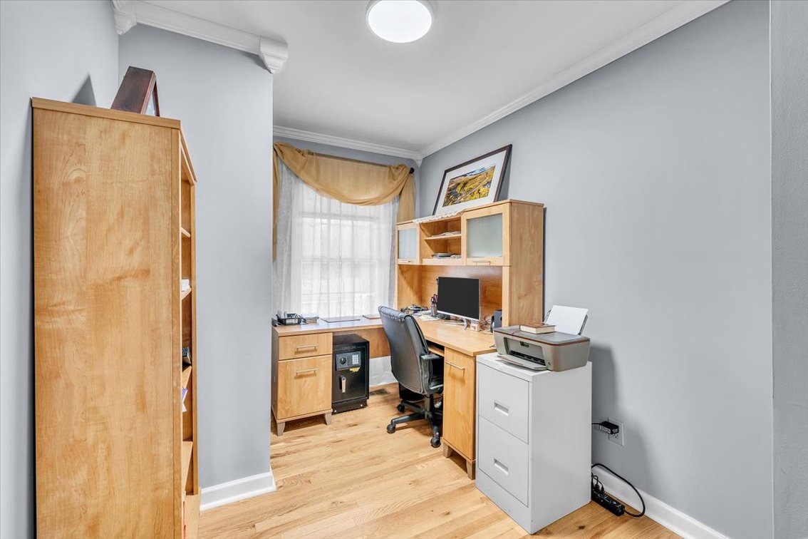 Image for 2343 Davenport Rd. Tullahoma, TN 37388