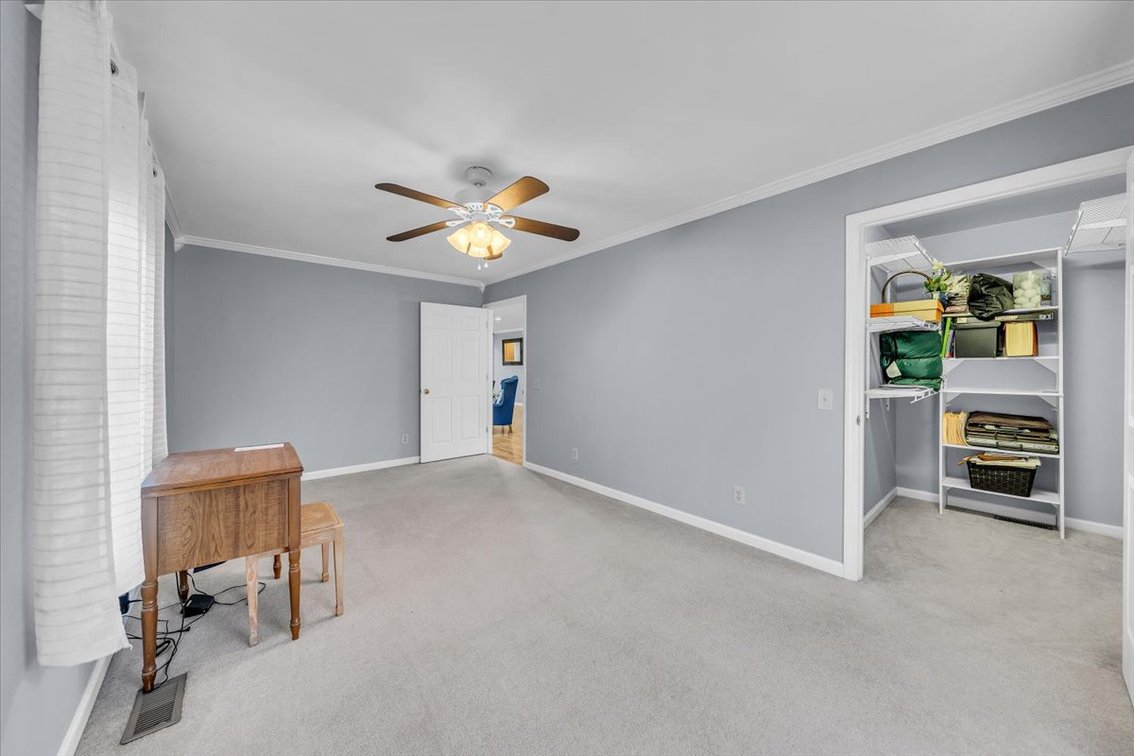 Image for 2343 Davenport Rd. Tullahoma, TN 37388