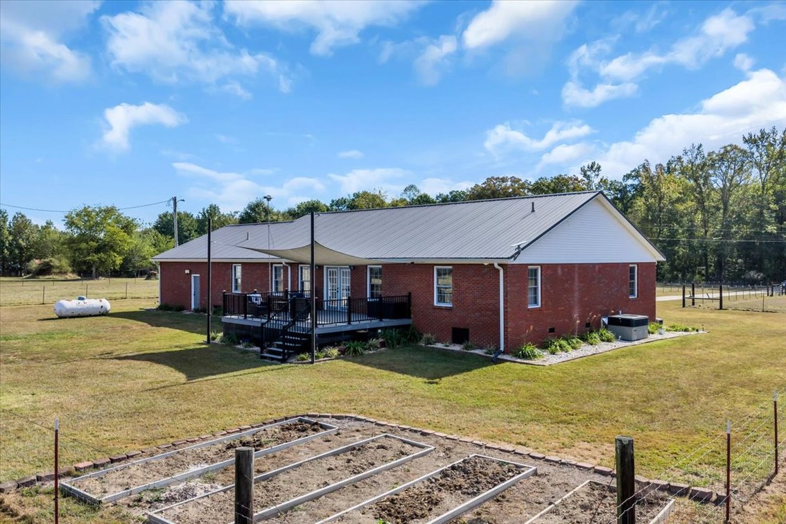 Image for 2343 Davenport Rd. Tullahoma, TN 37388