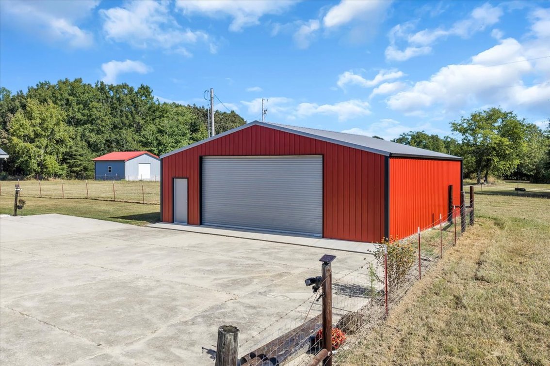 Image for 2343 Davenport Rd. Tullahoma, TN 37388
