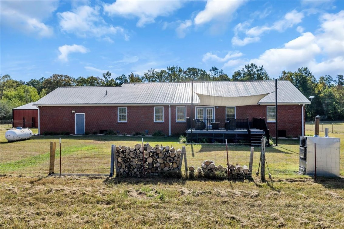 Image for 2343 Davenport Rd. Tullahoma, TN 37388