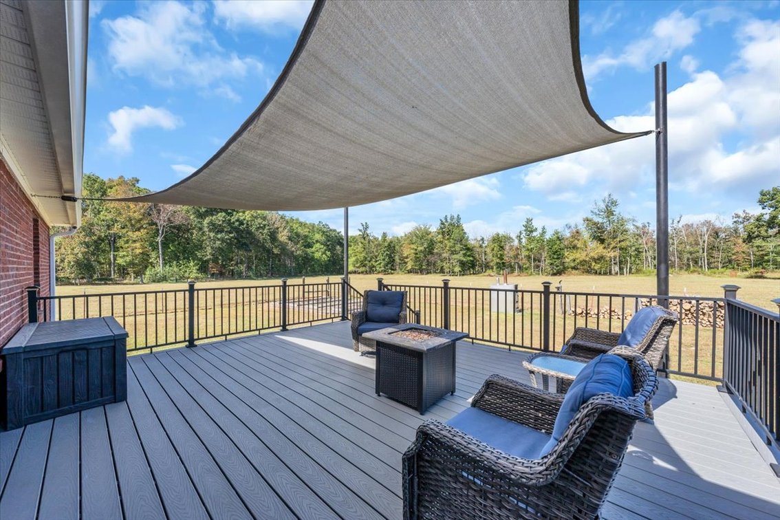 Image for 2343 Davenport Rd. Tullahoma, TN 37388