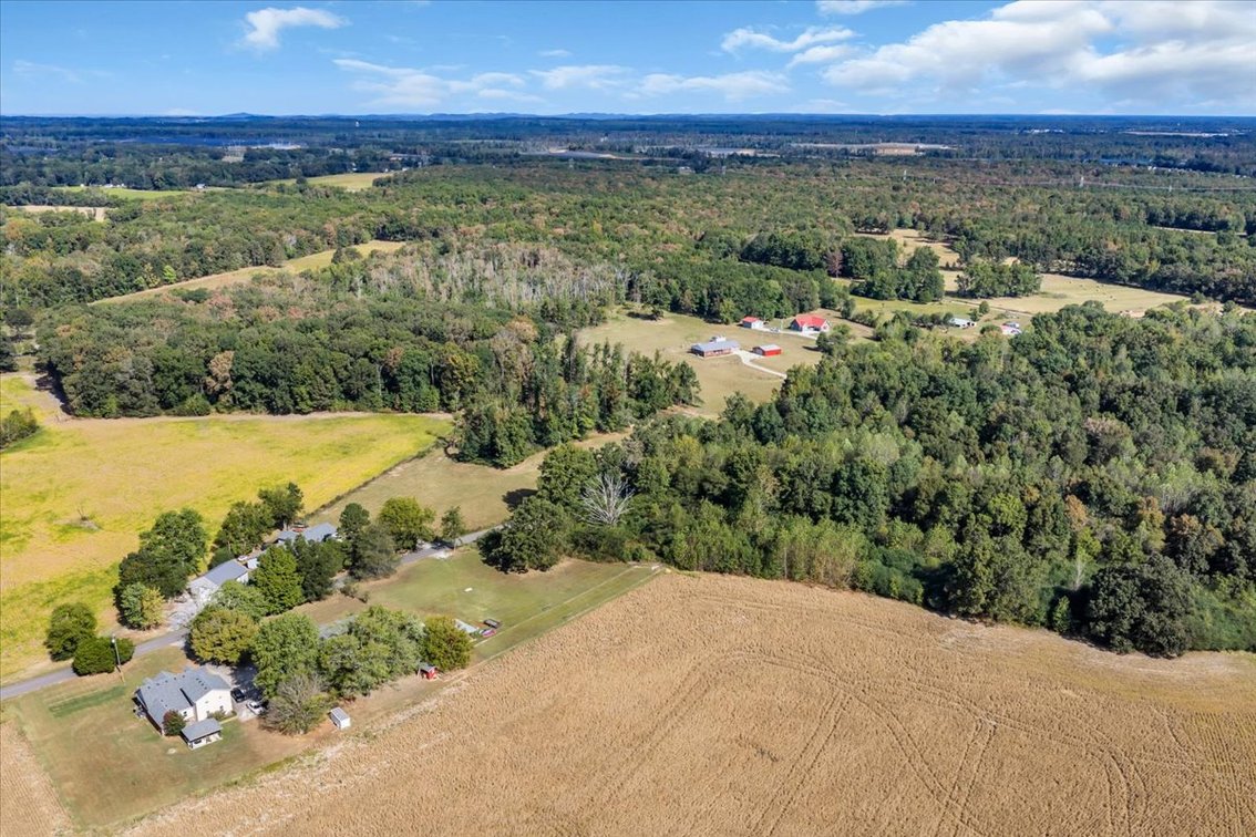 Image for 2343 Davenport Rd. Tullahoma, TN 37388