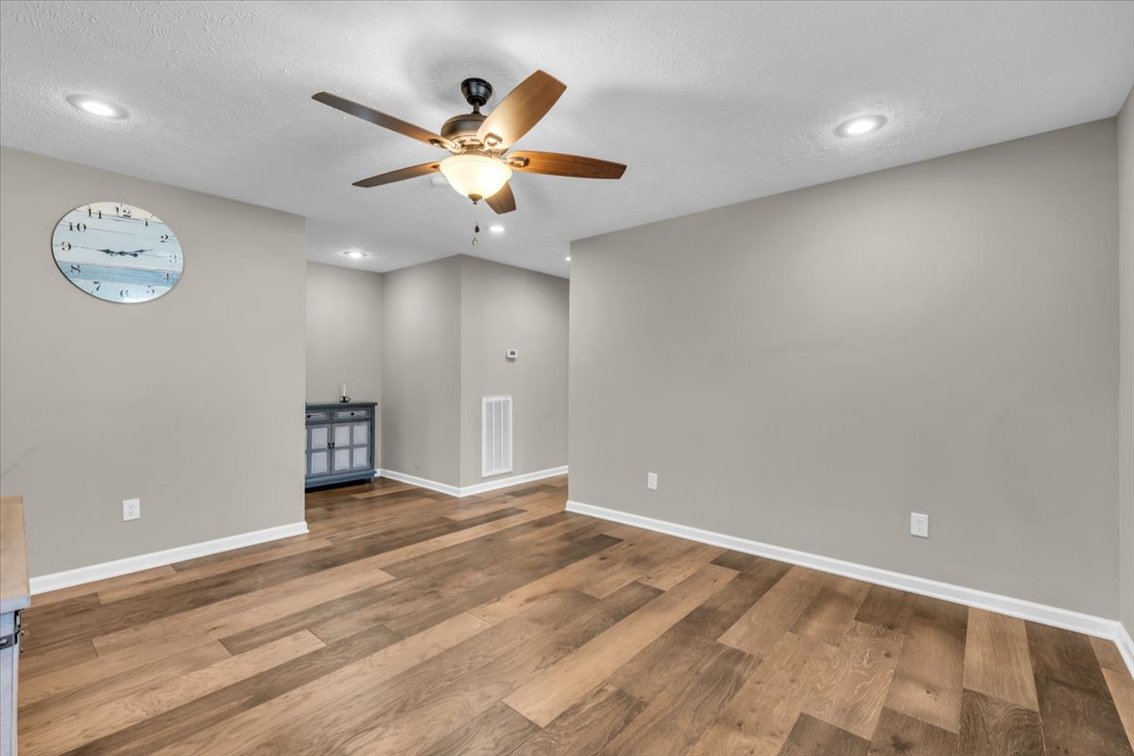 Image for 1306 Old Cowan Rd. Winchester, TN