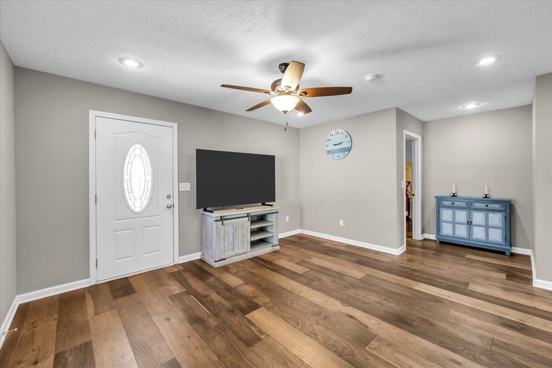 Image for 1306 Old Cowan Rd. Winchester, TN