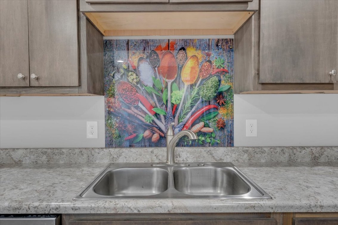 Image for 1306 Old Cowan Rd. Winchester, TN
