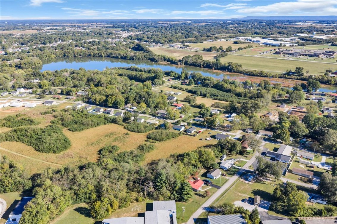 Image for 1306 Old Cowan Rd. Winchester, TN