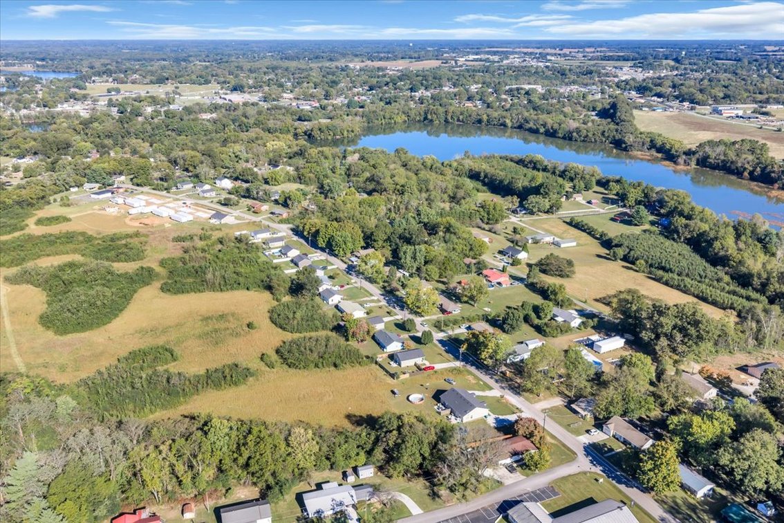 Image for 1306 Old Cowan Rd. Winchester, TN