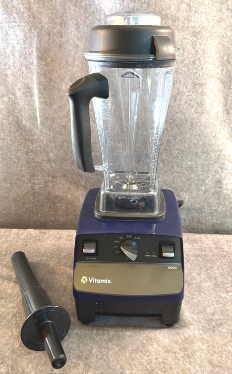 Vitamix Blender