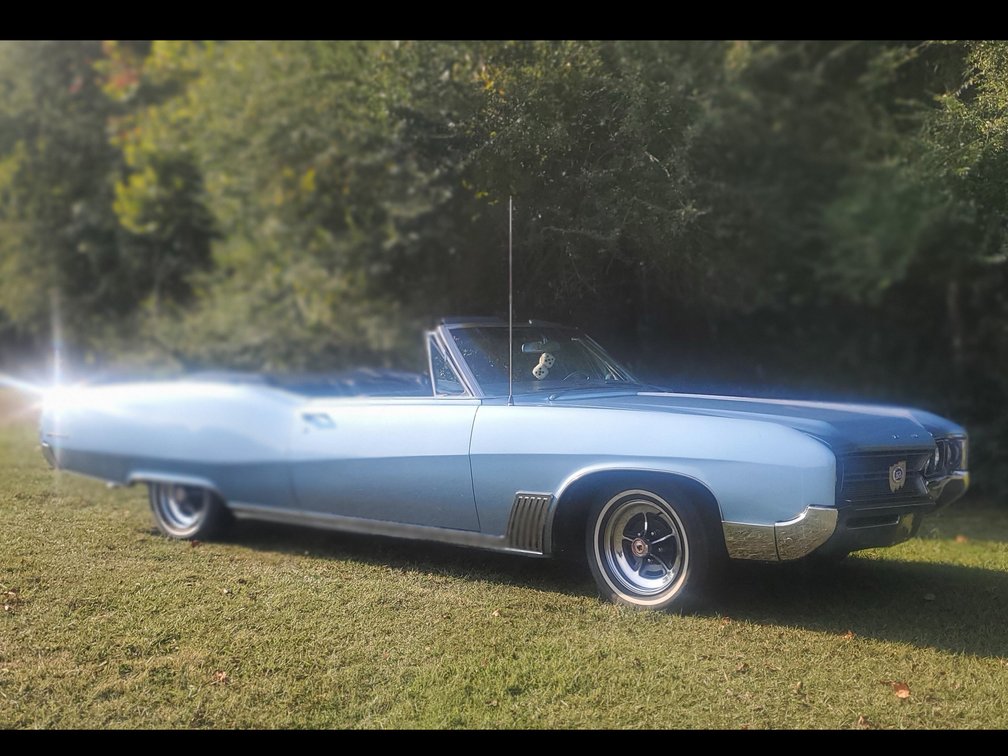 Image for Classic Car Auction