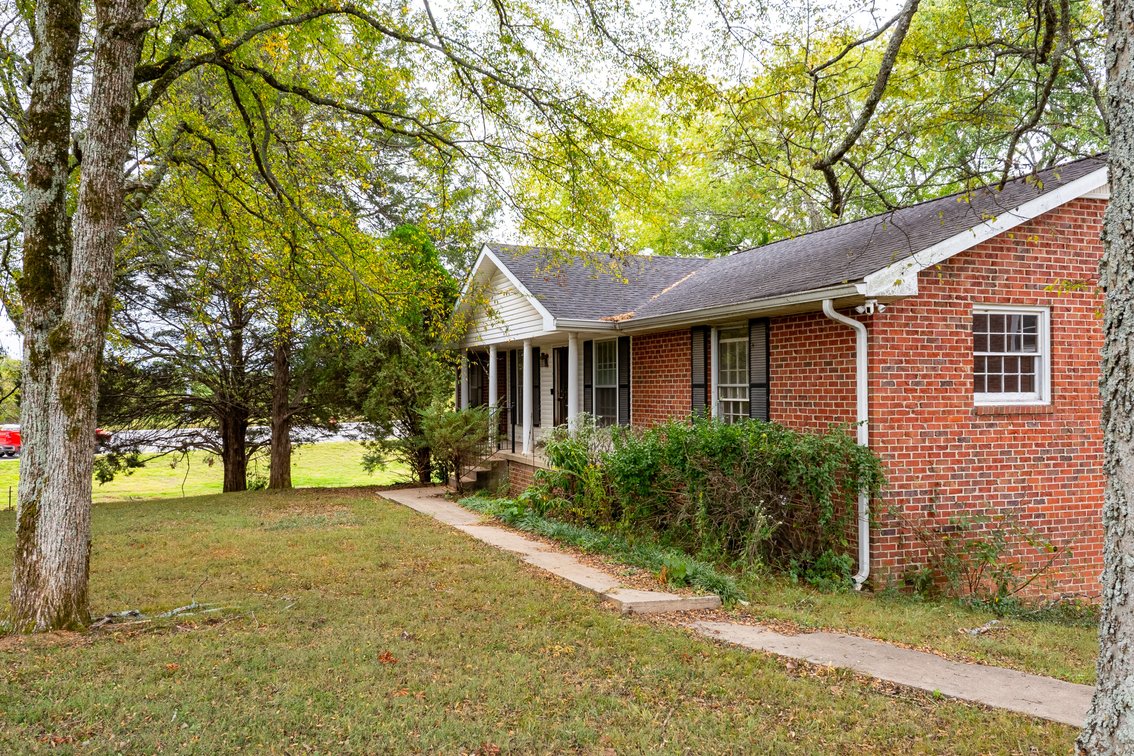 Image for 2001 Harbor Drive, Smyrna, TN 37167