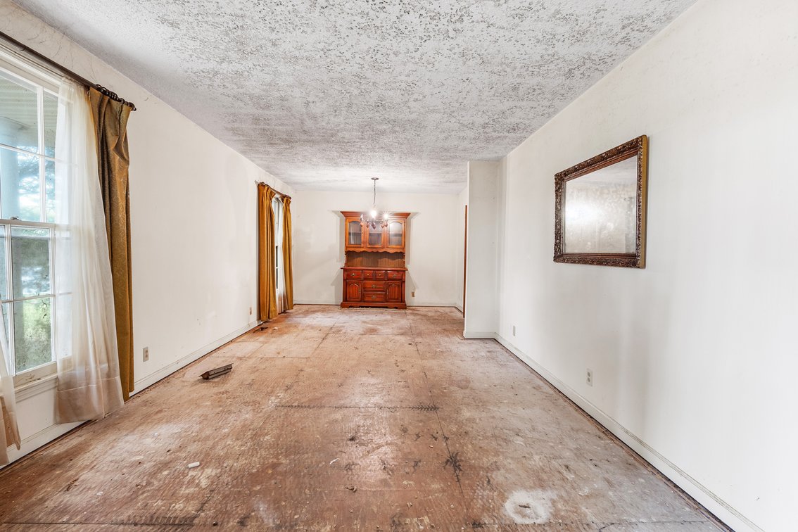 Image for 2001 Harbor Drive, Smyrna, TN 37167