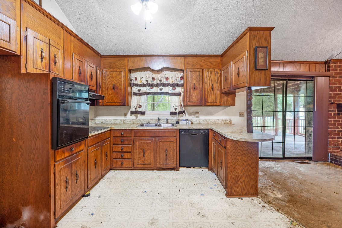 Image for 2001 Harbor Drive, Smyrna, TN 37167