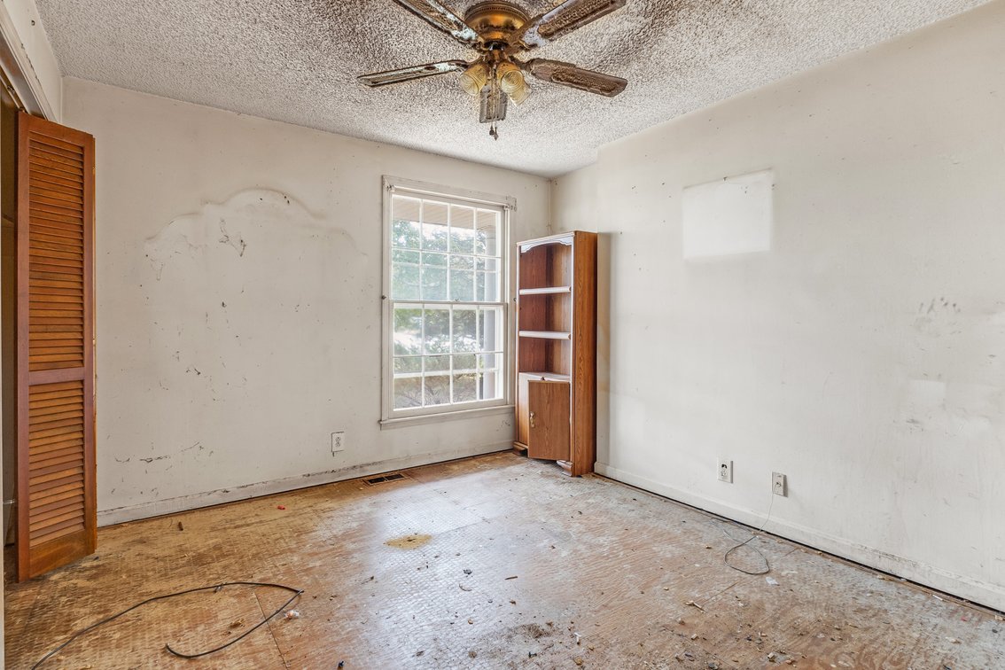 Image for 2001 Harbor Drive, Smyrna, TN 37167