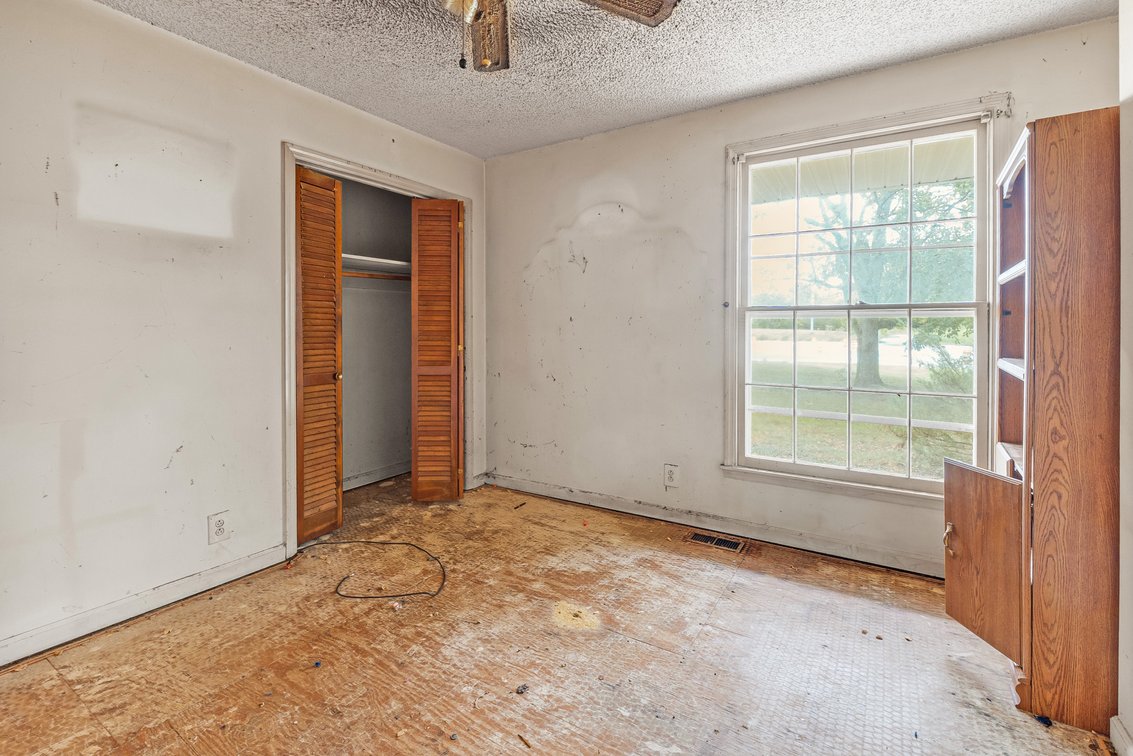 Image for 2001 Harbor Drive, Smyrna, TN 37167