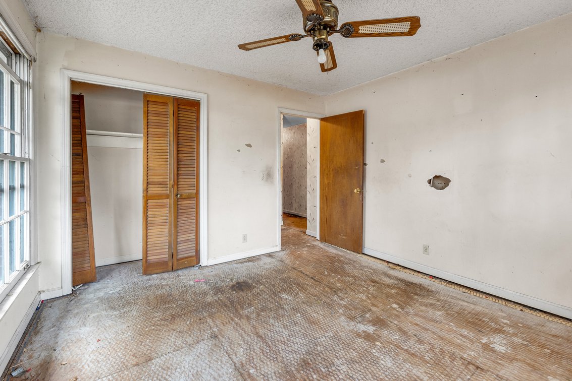 Image for 2001 Harbor Drive, Smyrna, TN 37167