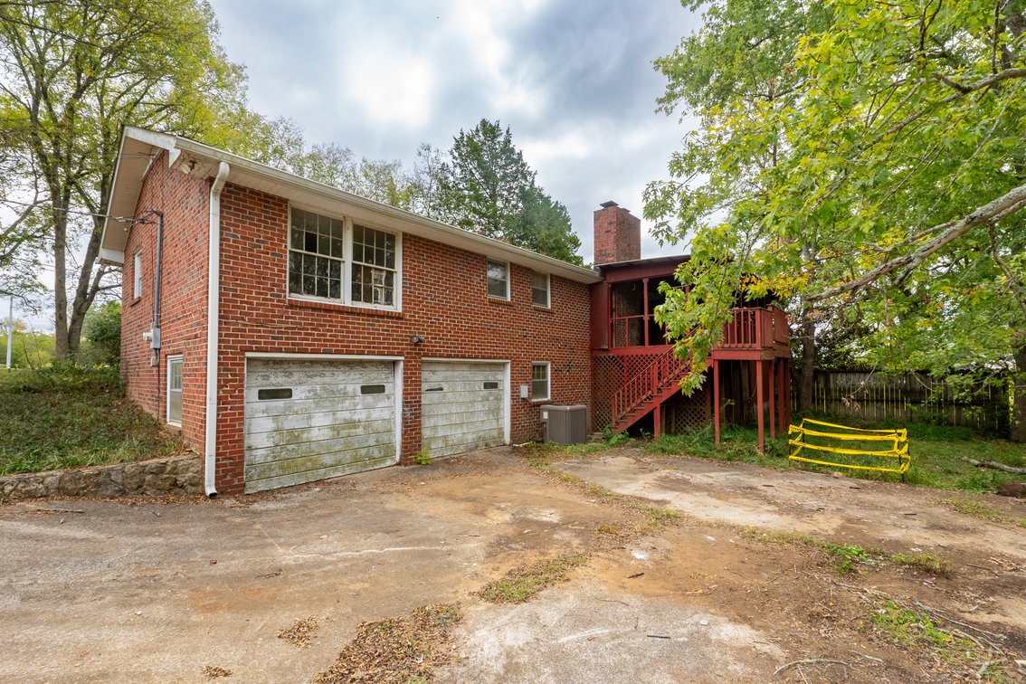 Image for 2001 Harbor Drive, Smyrna, TN 37167