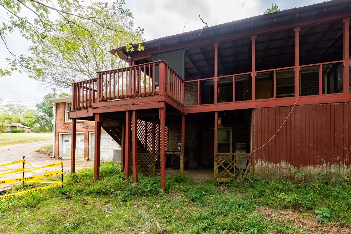 Image for 2001 Harbor Drive, Smyrna, TN 37167