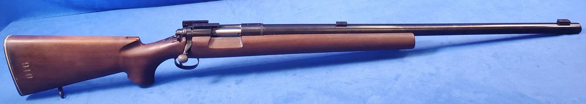 Image for Highland Rim Shooters Club Consignment Auction