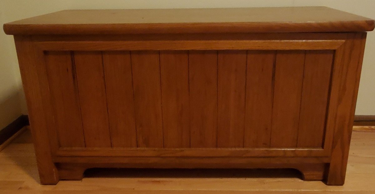Image for Charles Rogers Moving Sale