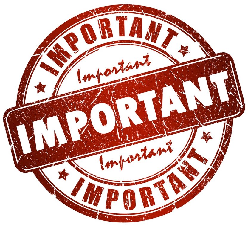 SPECIAL TERMS FOR FIREARMS & AMMUNITION - PLEASE READ CAREFULLY
