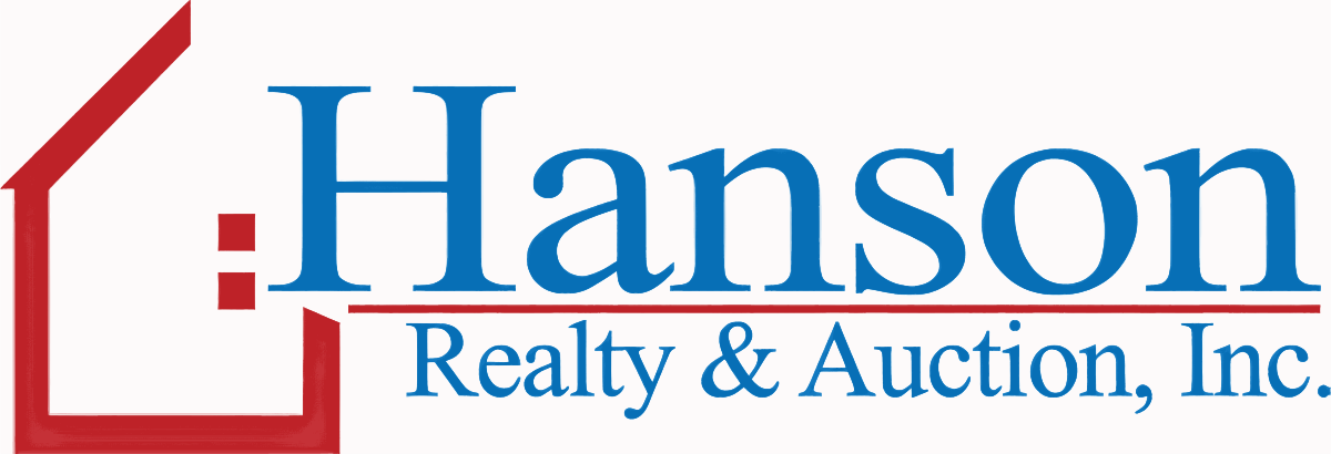 Preview: Thursday, January 23, 2025 from 10:00 am – 4:00 pm (central). BY APPOINMENT.  