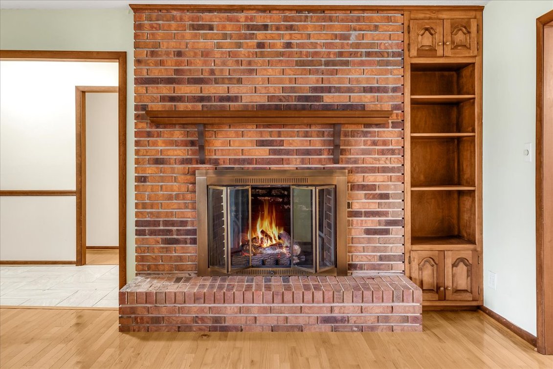 Image for 300 Marbeth Lane Tullahoma, TN 37388