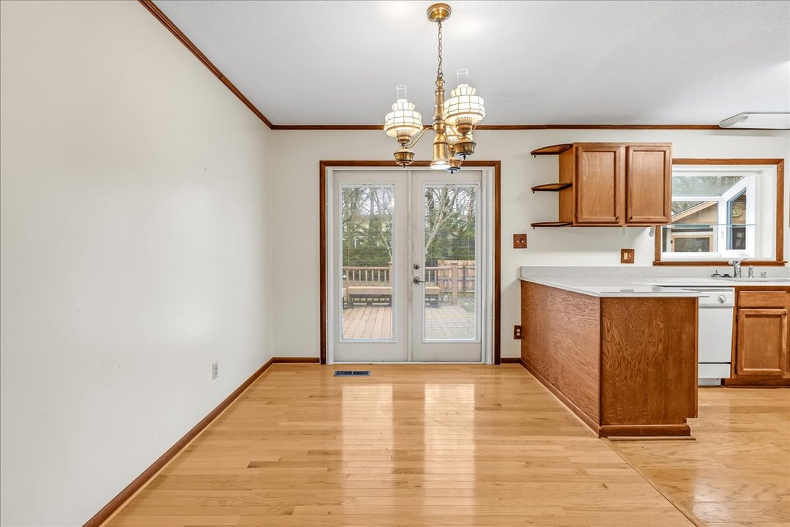 Image for 300 Marbeth Lane Tullahoma, TN 37388