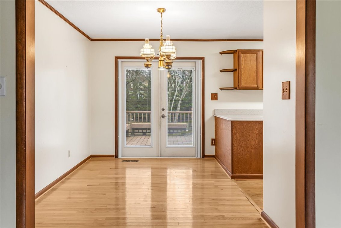 Image for 300 Marbeth Lane Tullahoma, TN 37388