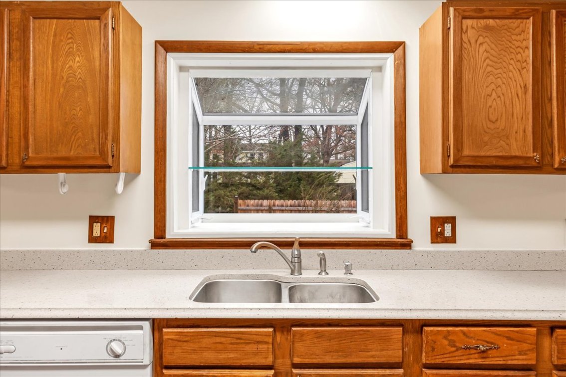 Image for 300 Marbeth Lane Tullahoma, TN 37388
