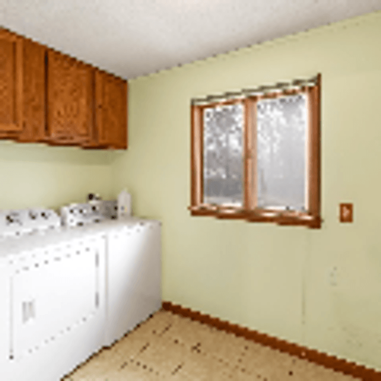 Image for 300 Marbeth Lane Tullahoma, TN 37388