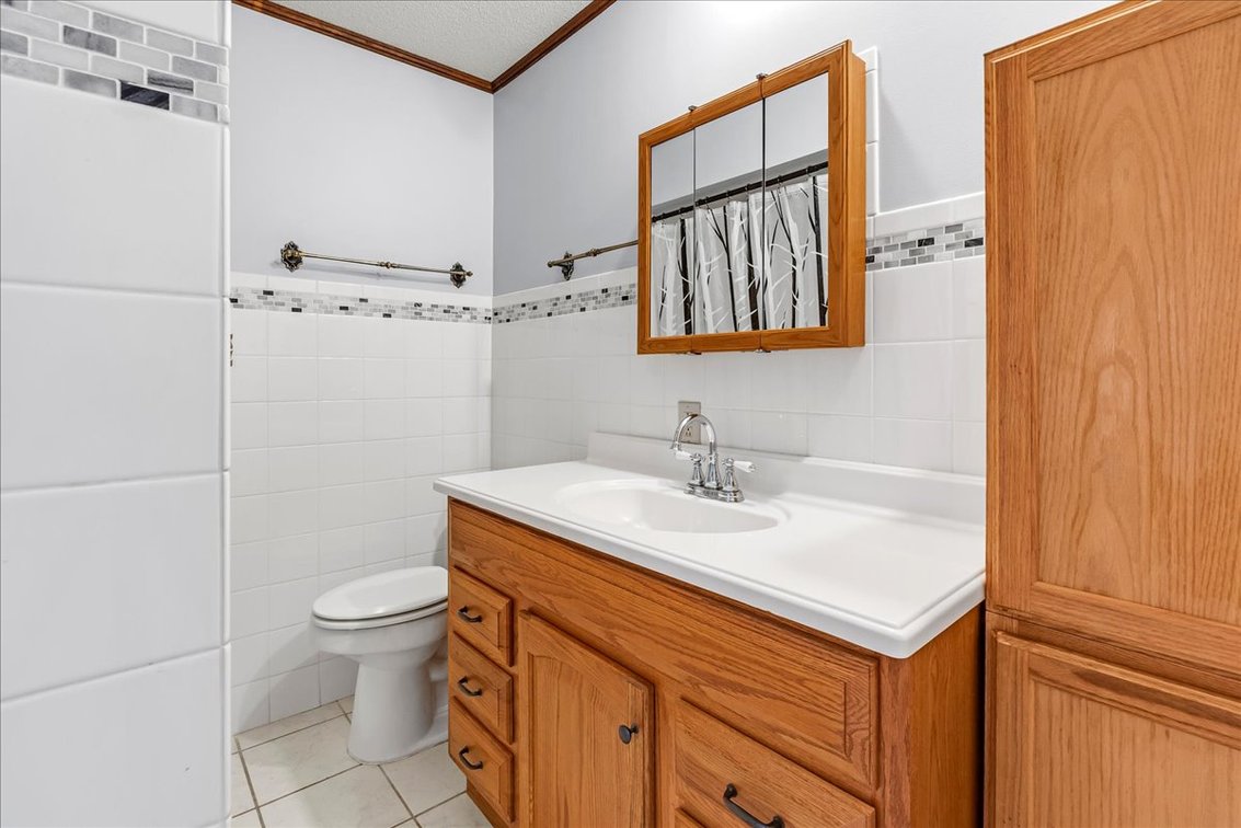Image for 300 Marbeth Lane Tullahoma, TN 37388