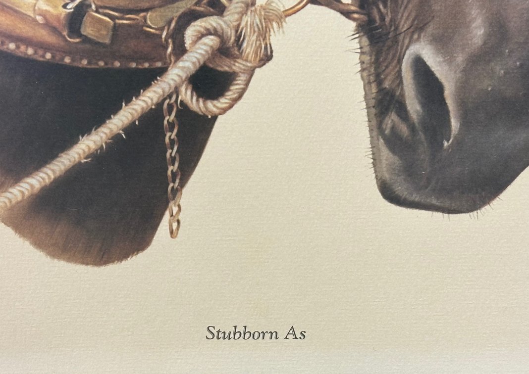 Image for The Dwight Roberson Estate Auction