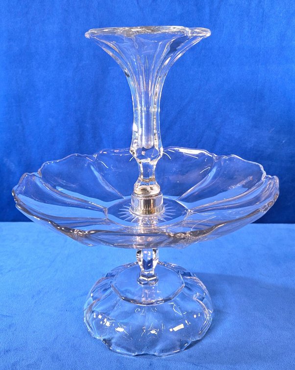 Vintage Epergne (LPO)