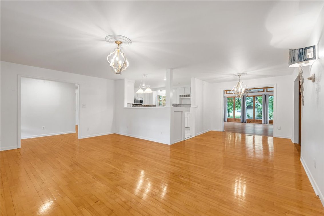 Image for 1809 Country Club Dr. Tullahoma, TN 37388