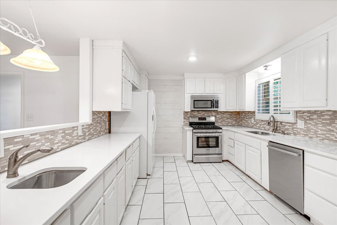 Image for 1809 Country Club Dr. Tullahoma, TN 37388