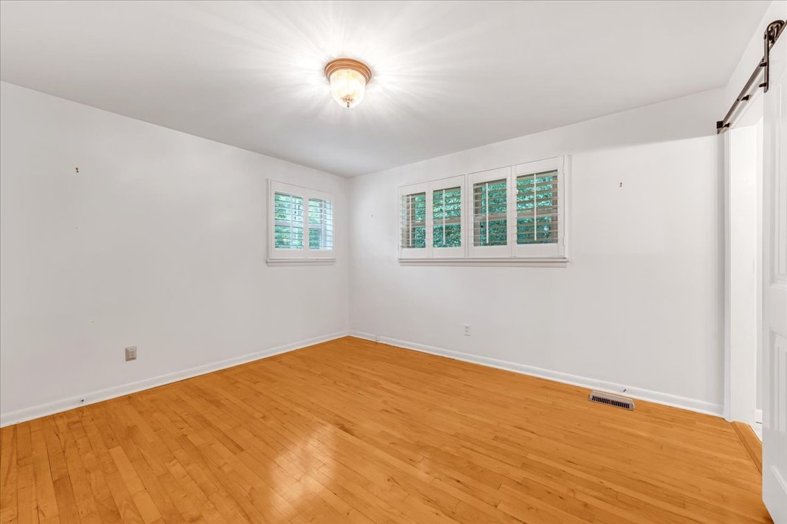 Image for 1809 Country Club Dr. Tullahoma, TN 37388