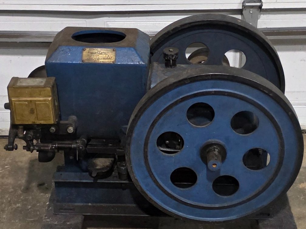 Image for Summer Consignment Auction